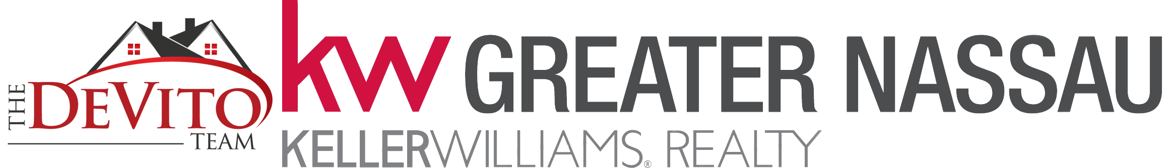 The DeVito Team of Keller Williams Realty Greater Nassau