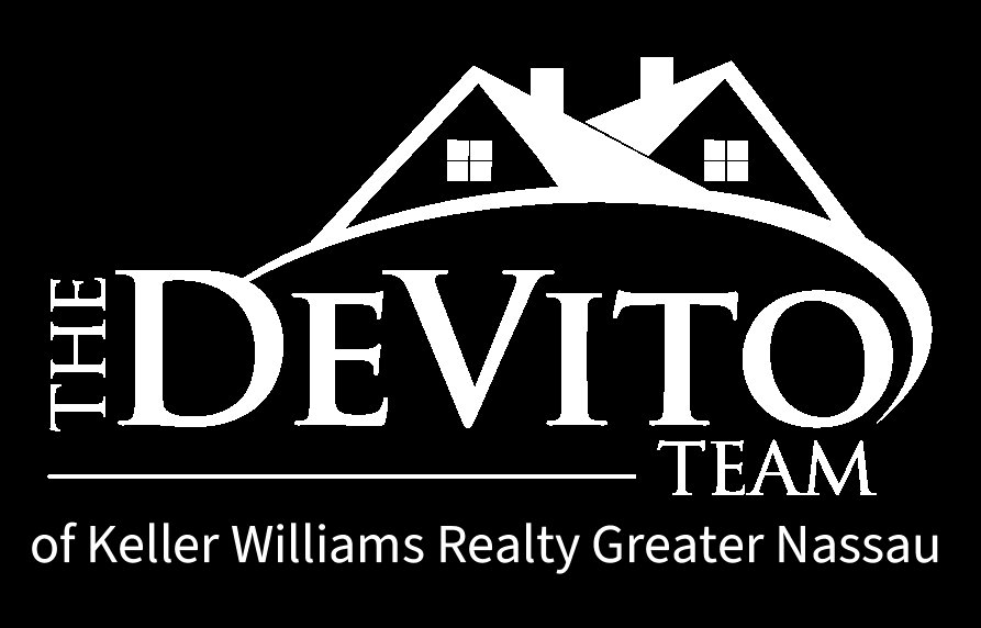 The DeVito Team