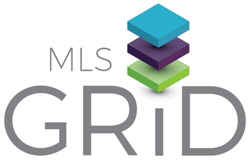 Listings distributed by MLS GRID