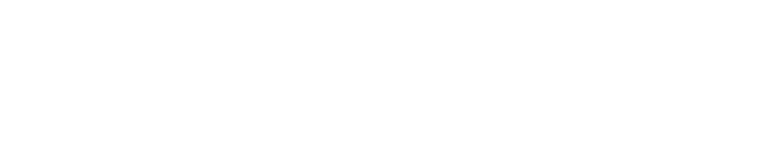 Keller Williams NYC logo — Joseph DeVito, Investor and Owner of the Keller Williams New York City real estate office