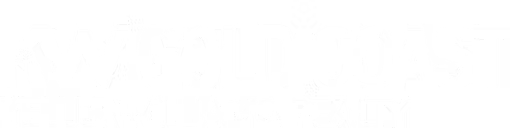 Keller Williams Gold Coast Manhasset logo — Joseph DeVito, Investor and Owner of the KW Manhasset office serving Long Island luxury real estate