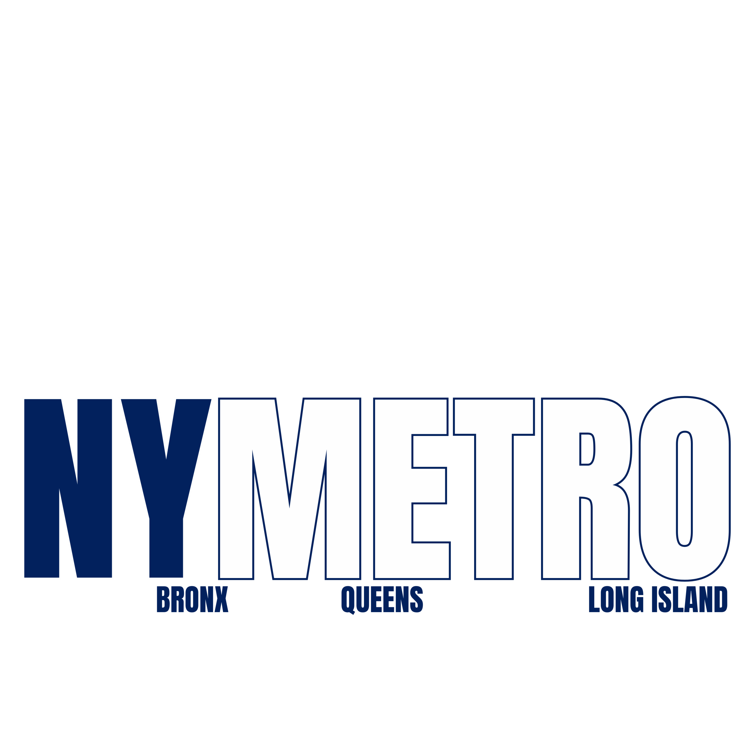 Ultimate Pool NY Metro logo — Joseph DeVito, Founder and Owner of Ultimate Pool NY Metro, the premier competitive billiards league in the New York metropolitan area