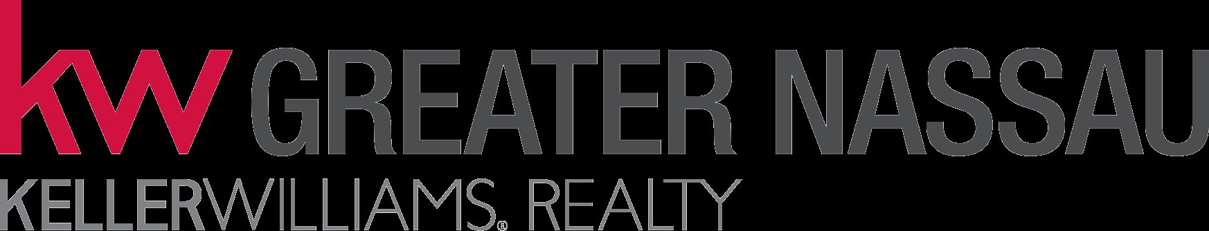 Keller Williams Realty Greater Nassau