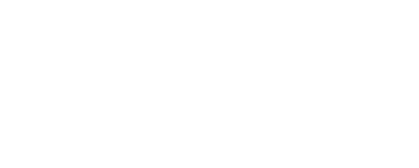 Keller Williams Italy logo — Joseph DeVito, Regional Owner of Keller Williams Italy, bringing the world's largest real estate franchise to the Italian market
